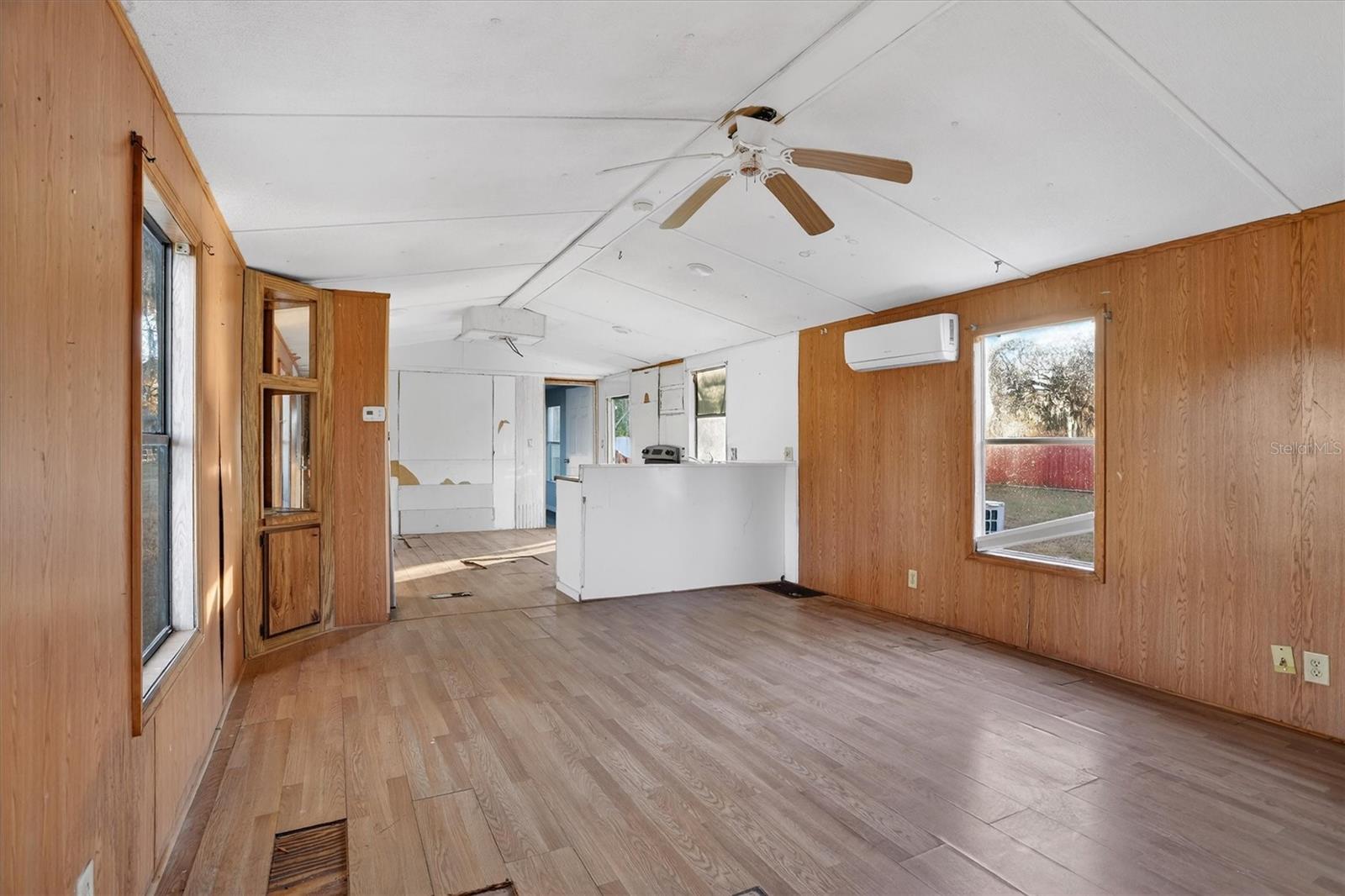 Image 7 of 23 For 18441 Rigsby Road