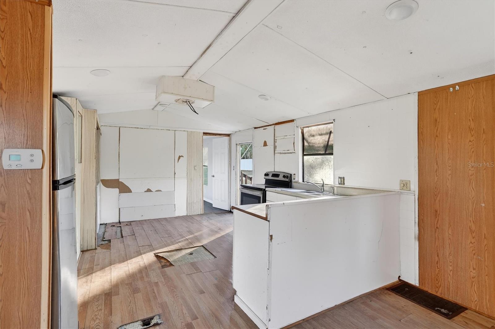 Image 9 of 23 For 18441 Rigsby Road