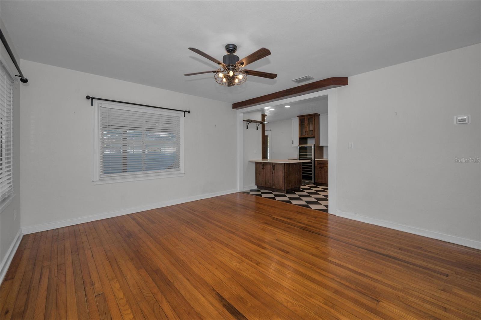 Image 15 of 48 For 1529 Paloma Lane