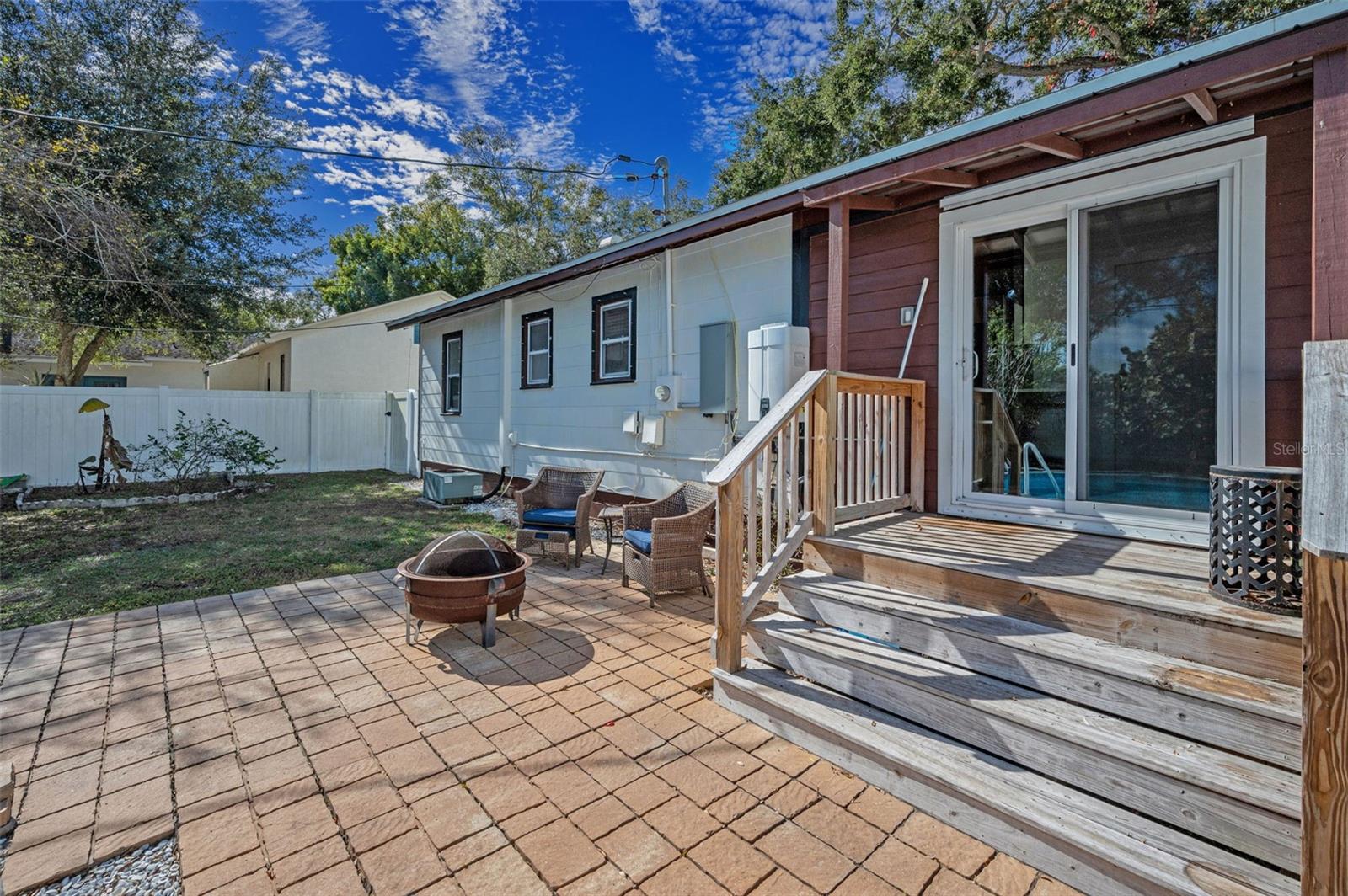 Image 25 of 48 For 1529 Paloma Lane