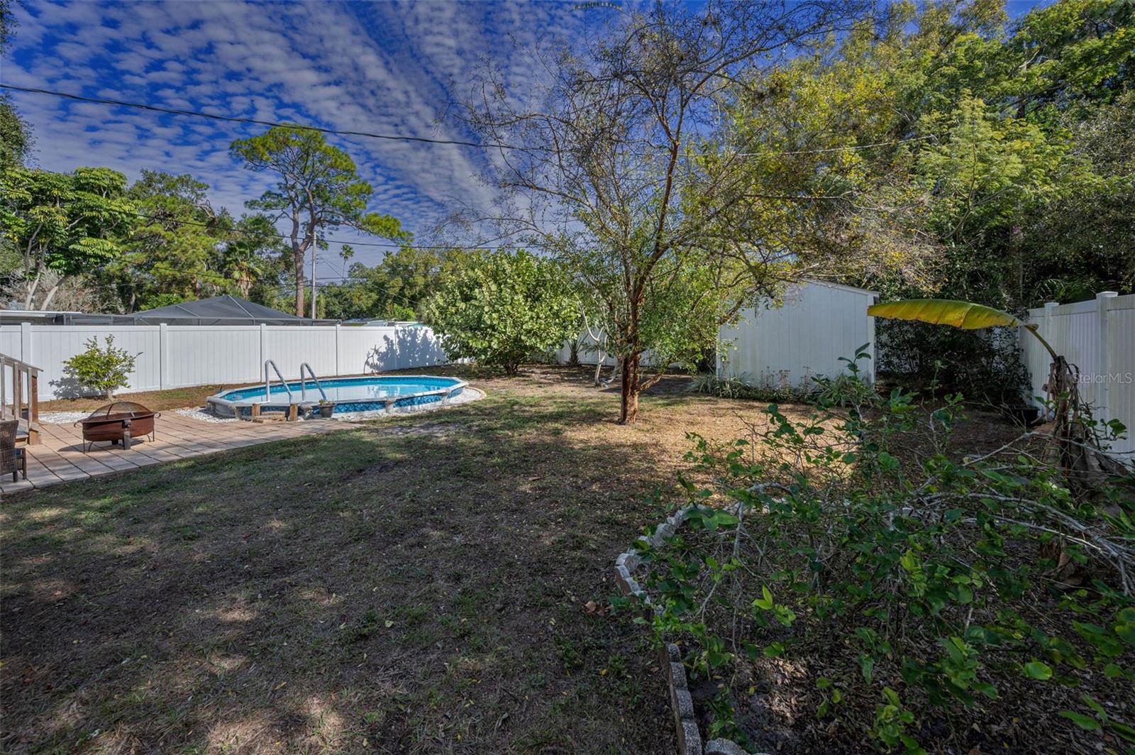 Image 27 of 48 For 1529 Paloma Lane