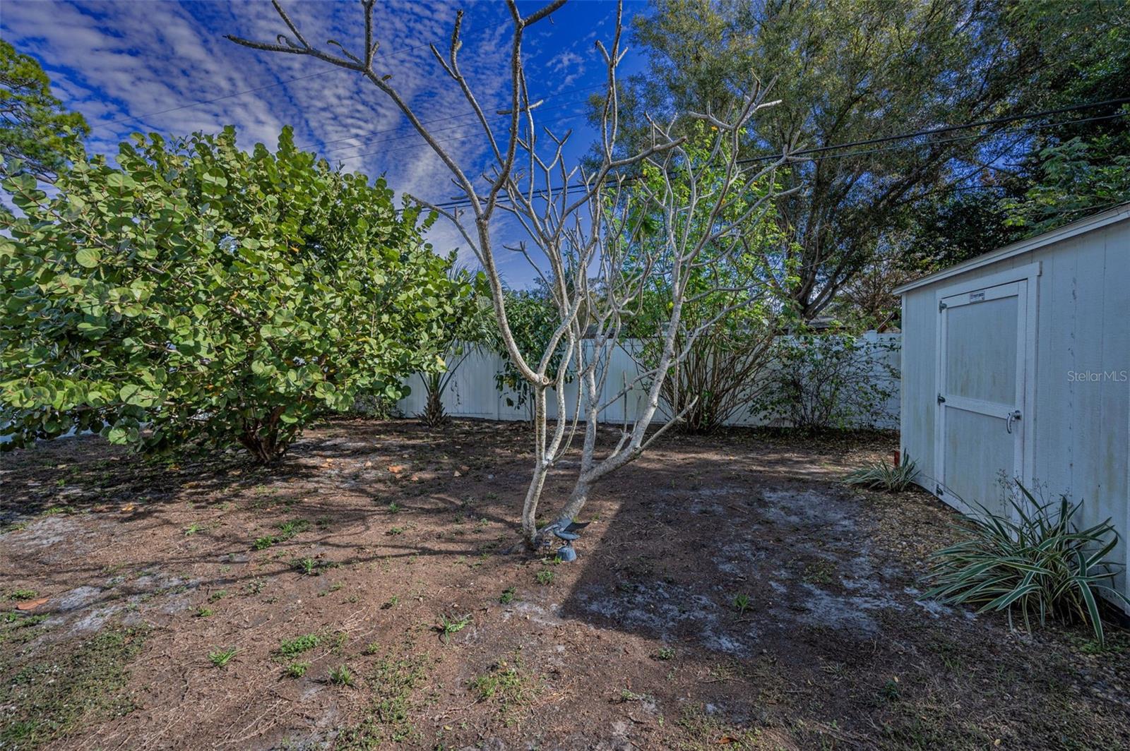 Image 28 of 48 For 1529 Paloma Lane