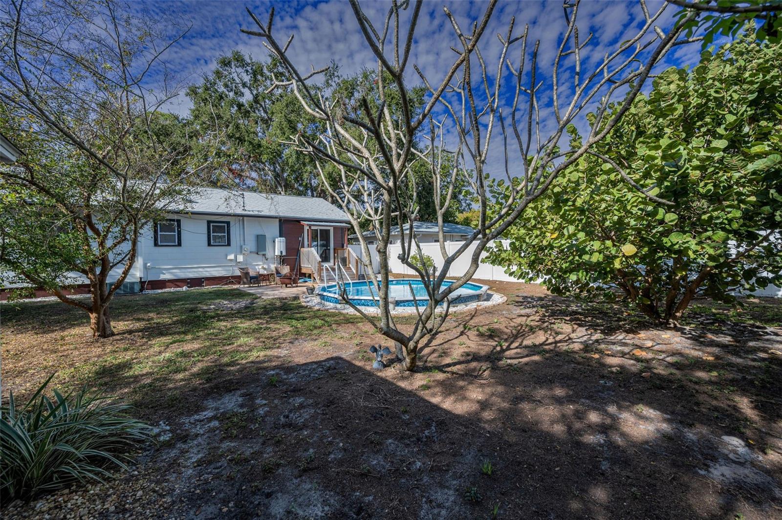 Image 29 of 48 For 1529 Paloma Lane