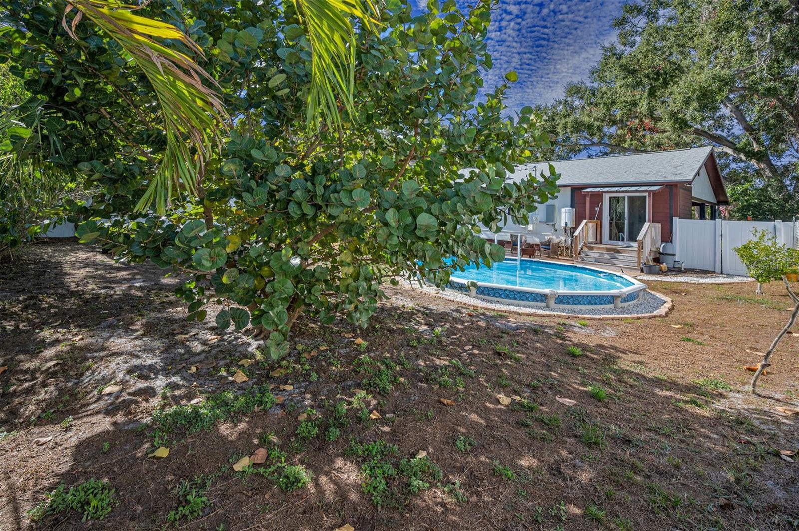 Image 31 of 48 For 1529 Paloma Lane