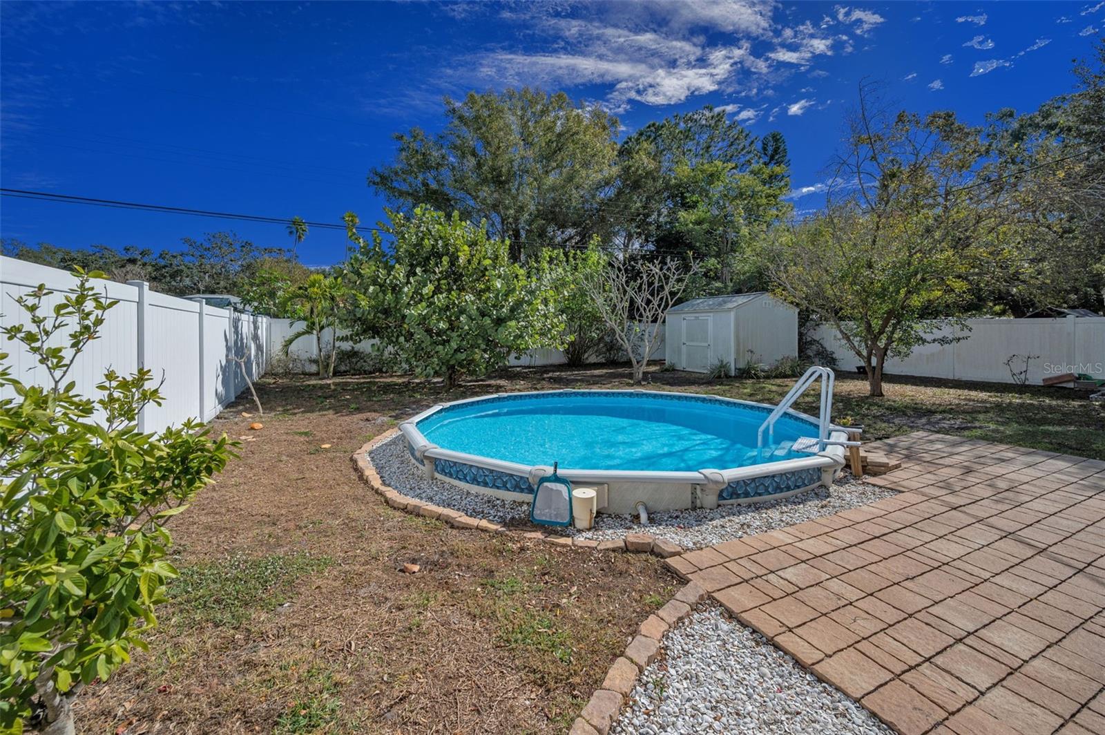 Image 33 of 48 For 1529 Paloma Lane