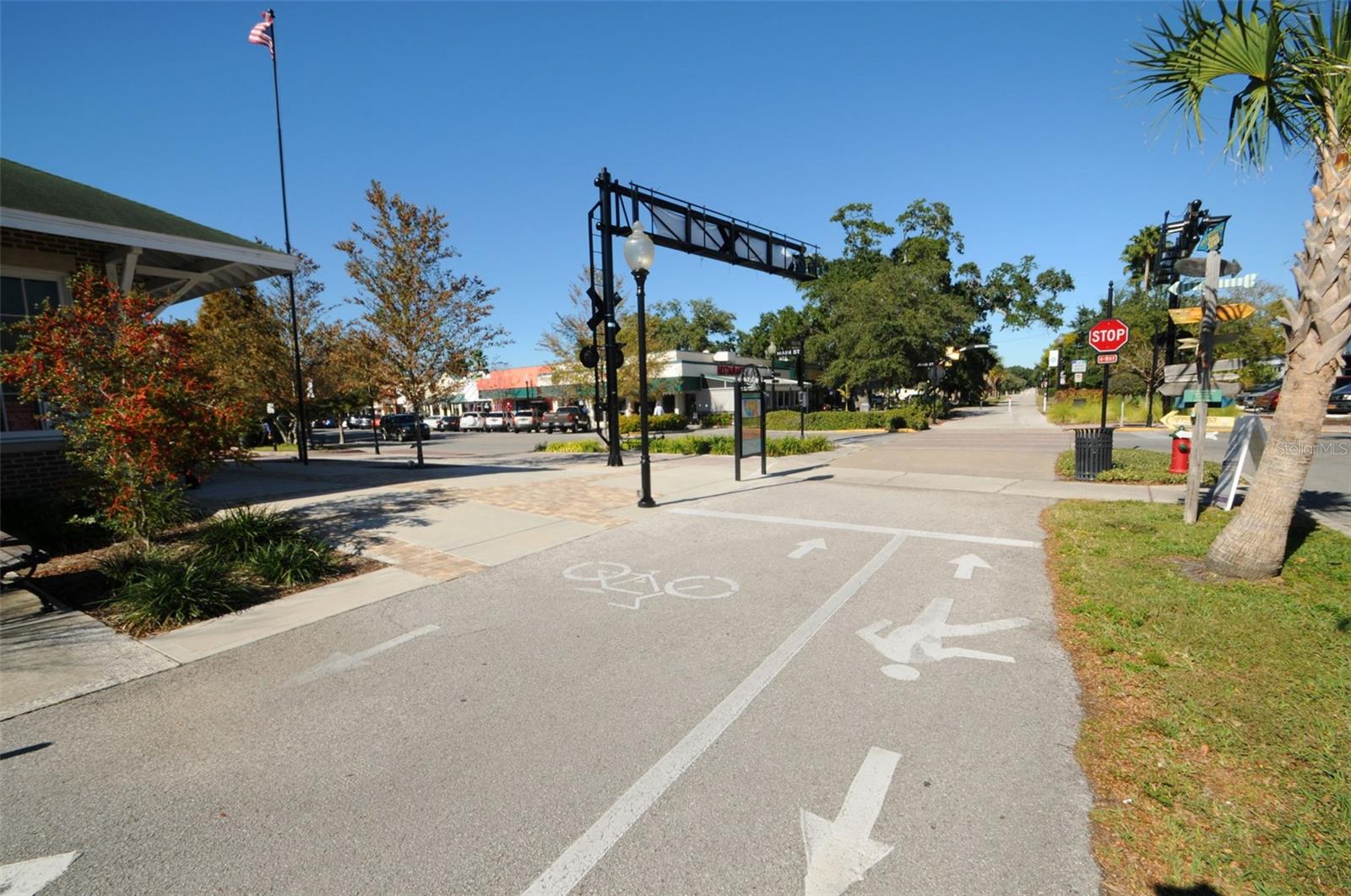 Image 40 of 48 For 1529 Paloma Lane