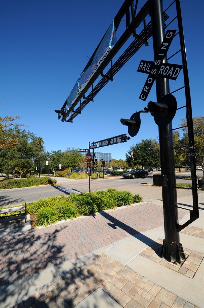 Image 41 of 48 For 1529 Paloma Lane