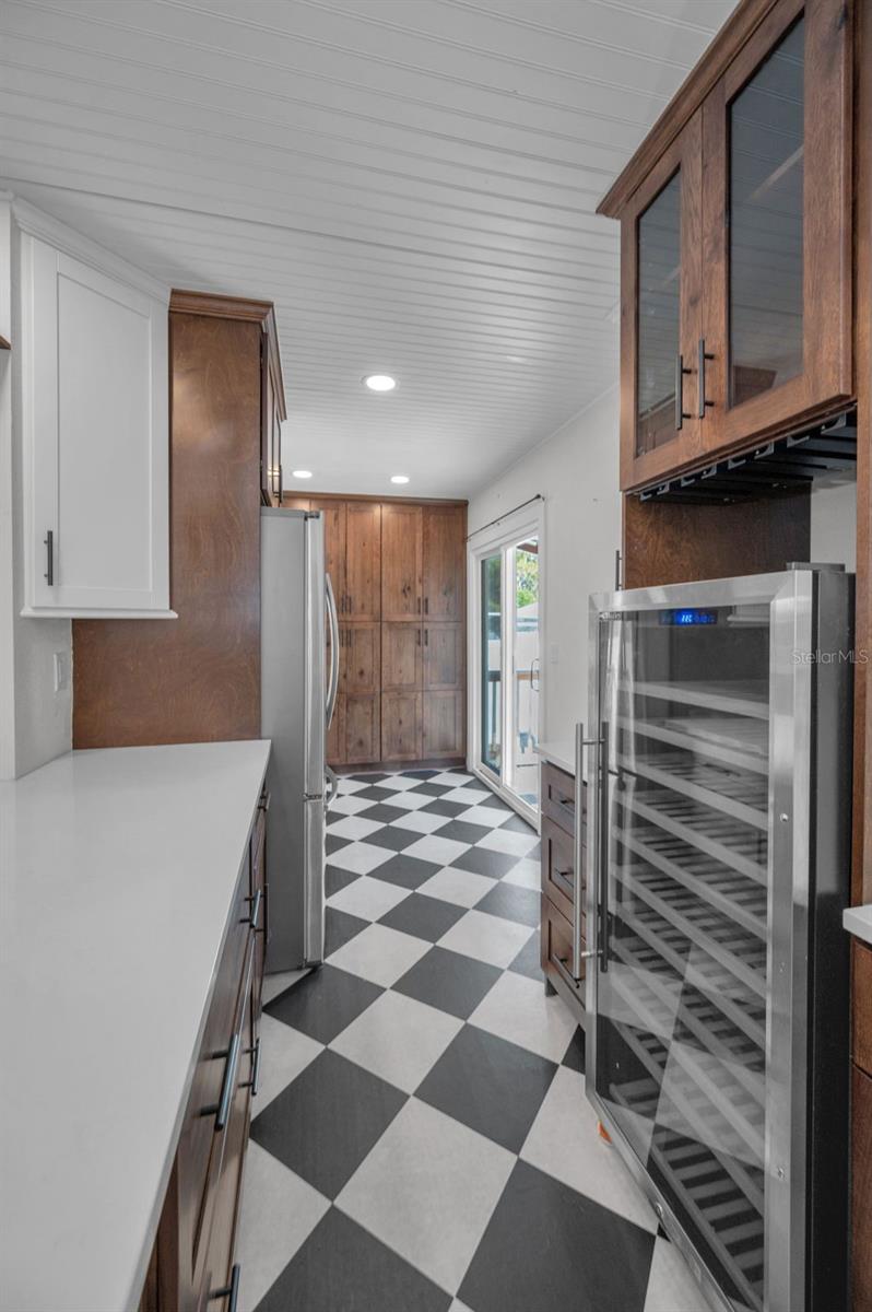 Image 5 of 48 For 1529 Paloma Lane