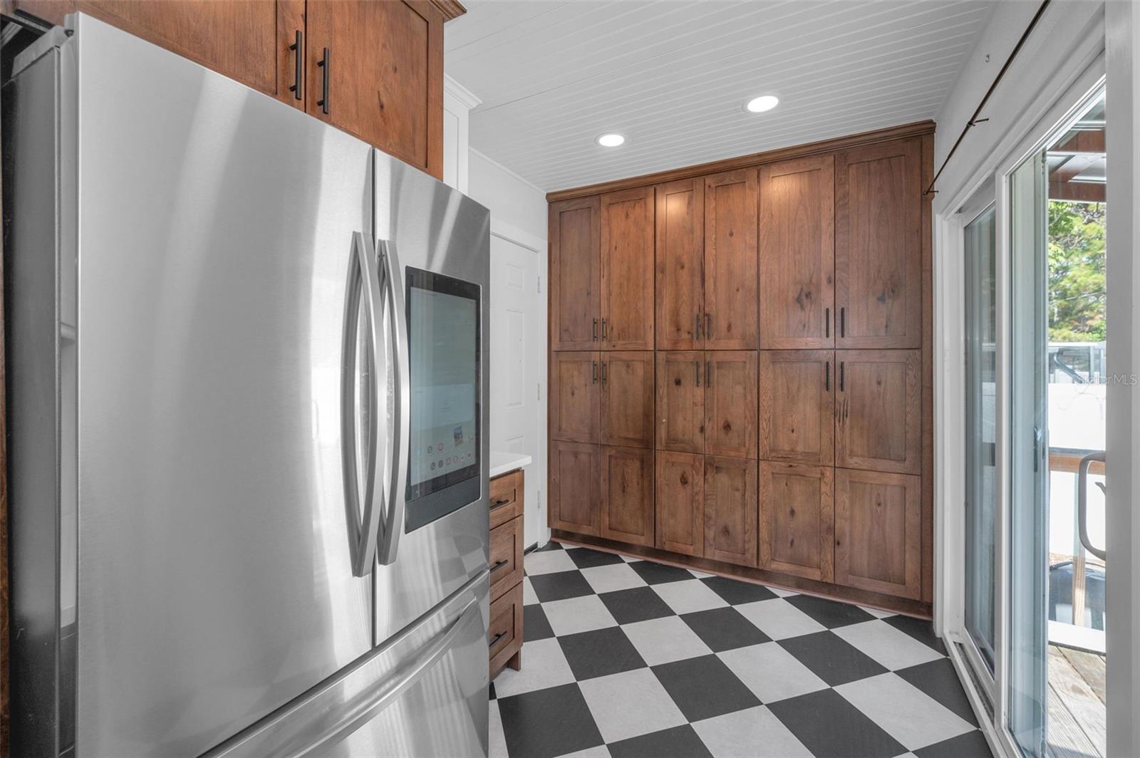 Image 7 of 48 For 1529 Paloma Lane