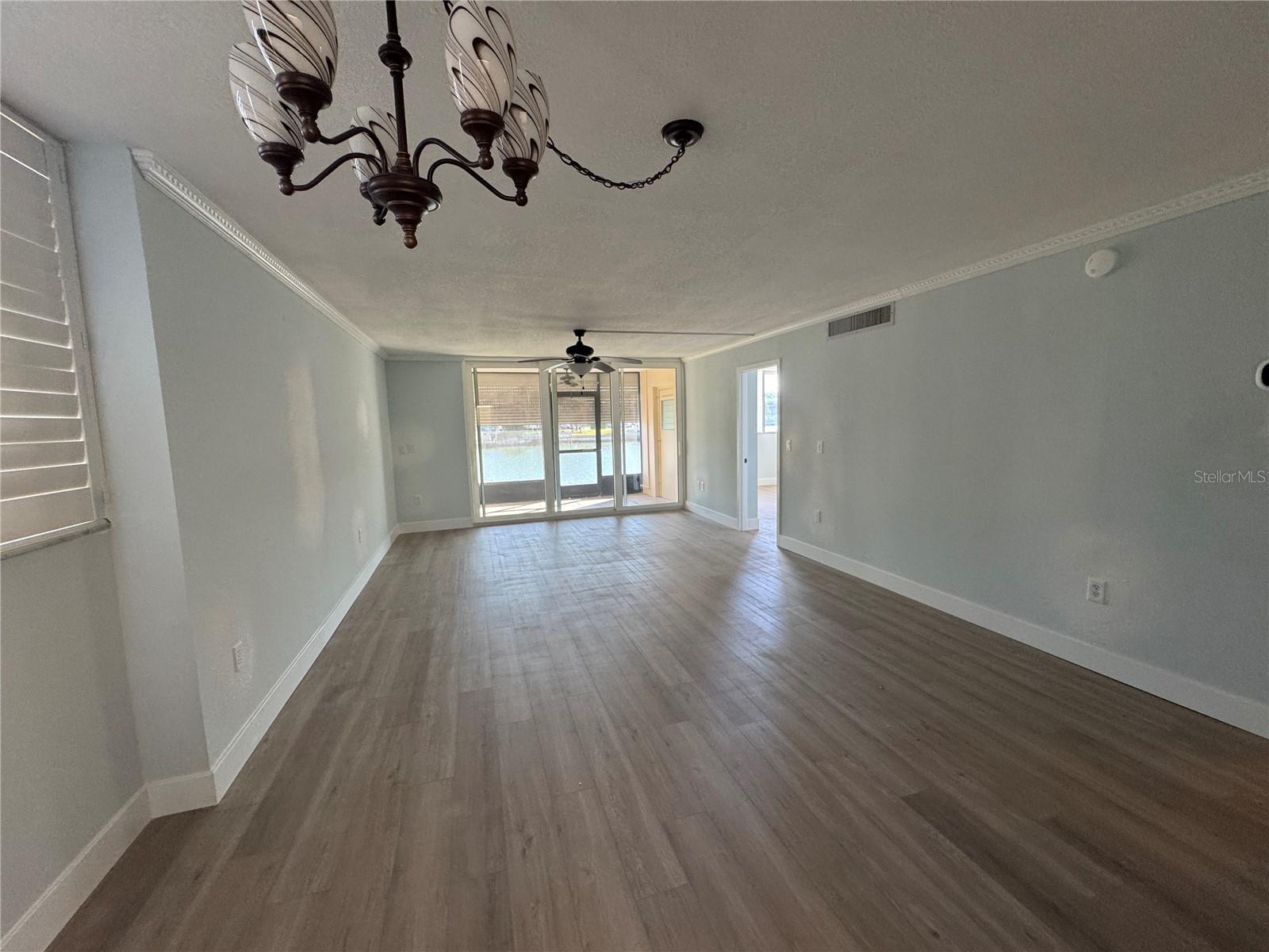 Image 13 of 41 For 7465 Bay Island Drive S 118