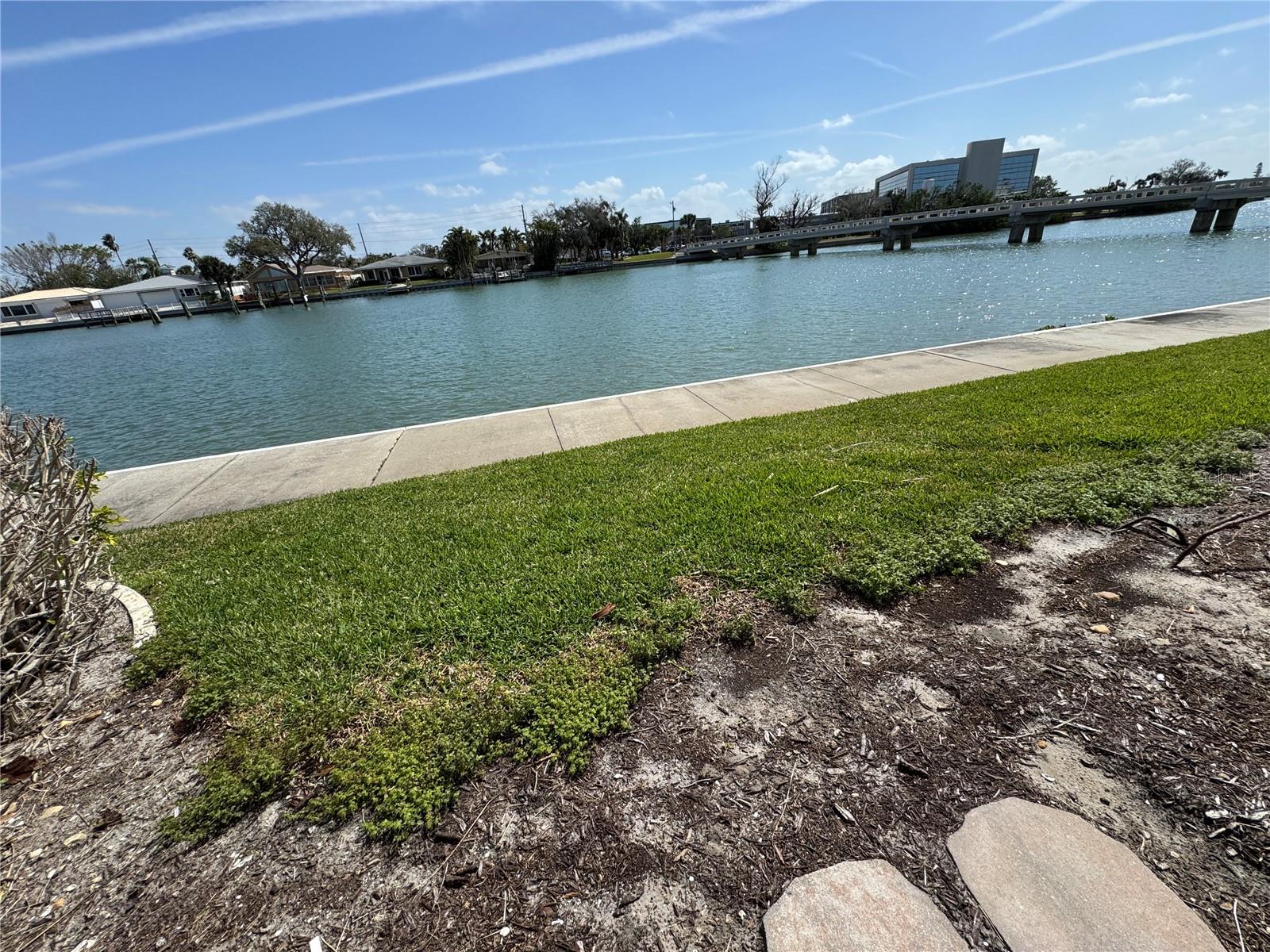 Image 15 of 41 For 7465 Bay Island Drive S 118