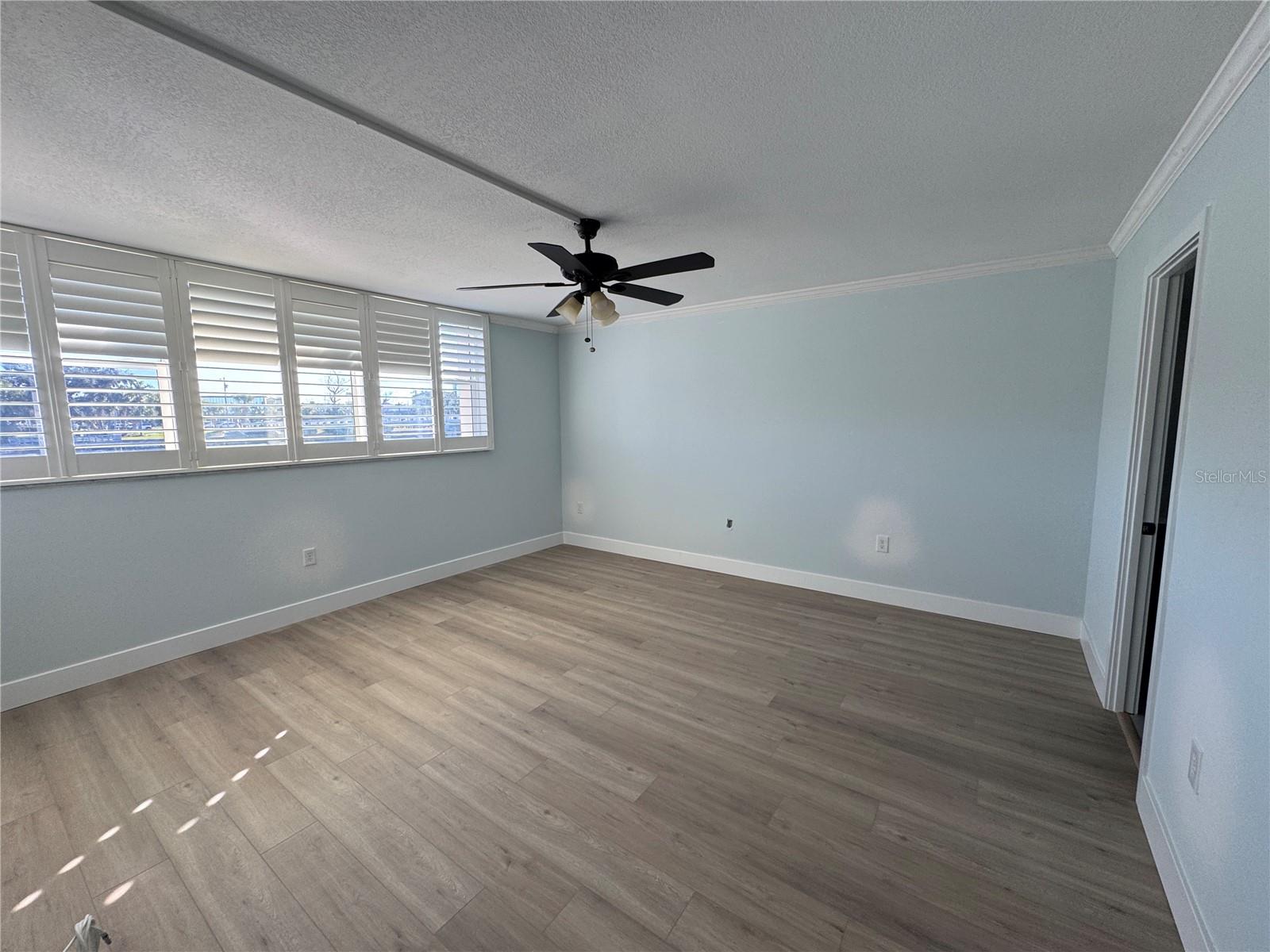 Image 16 of 41 For 7465 Bay Island Drive S 118