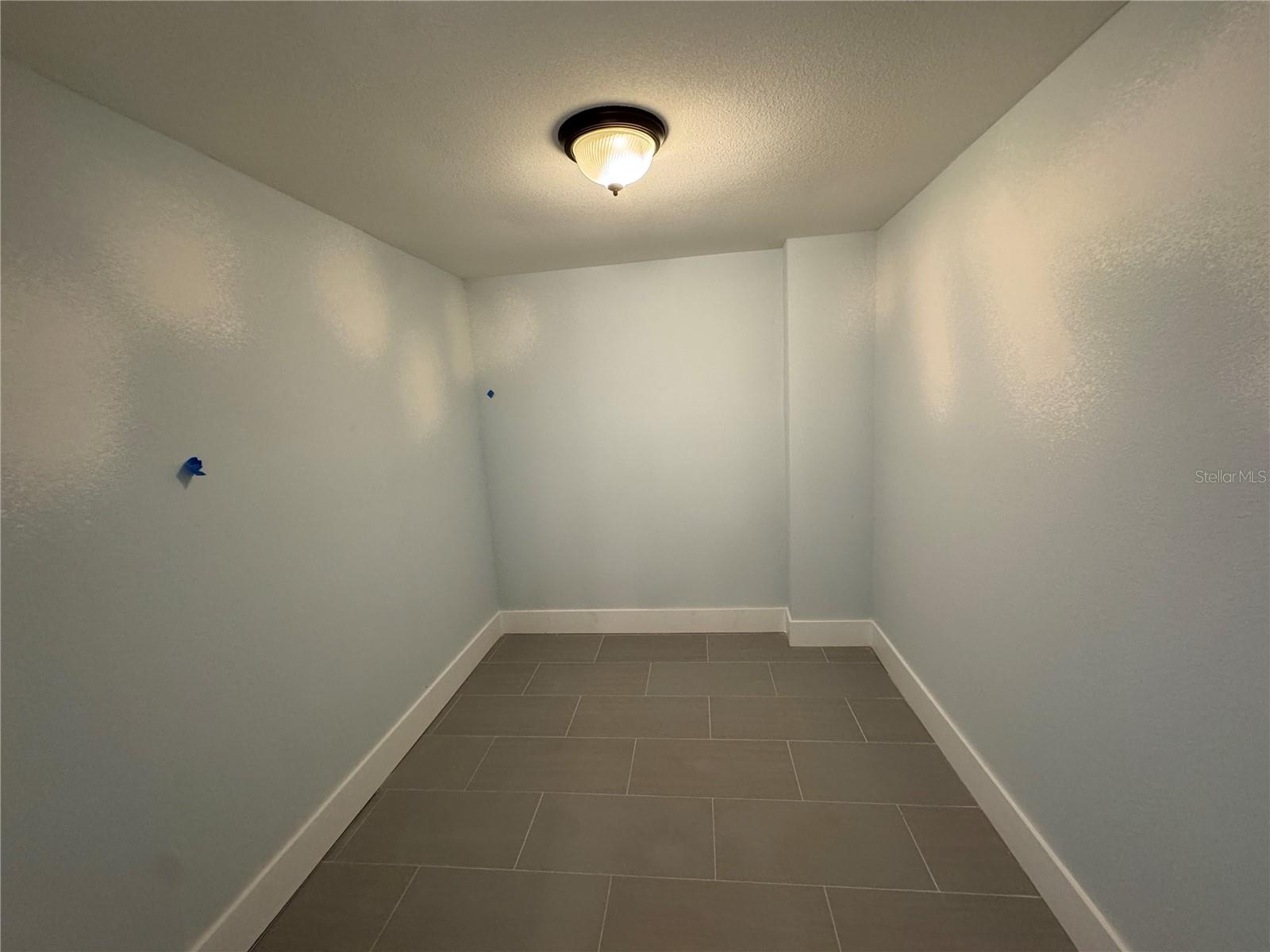 Image 19 of 41 For 7465 Bay Island Drive S 118