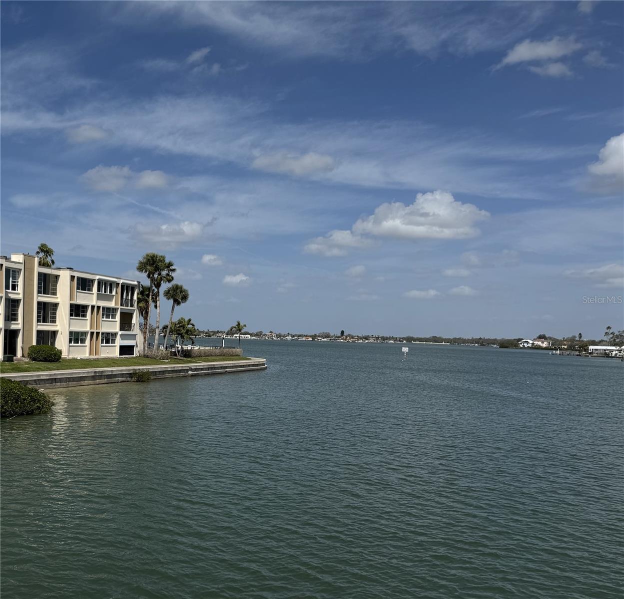 Image 7 of 41 For 7465 Bay Island Drive S 118