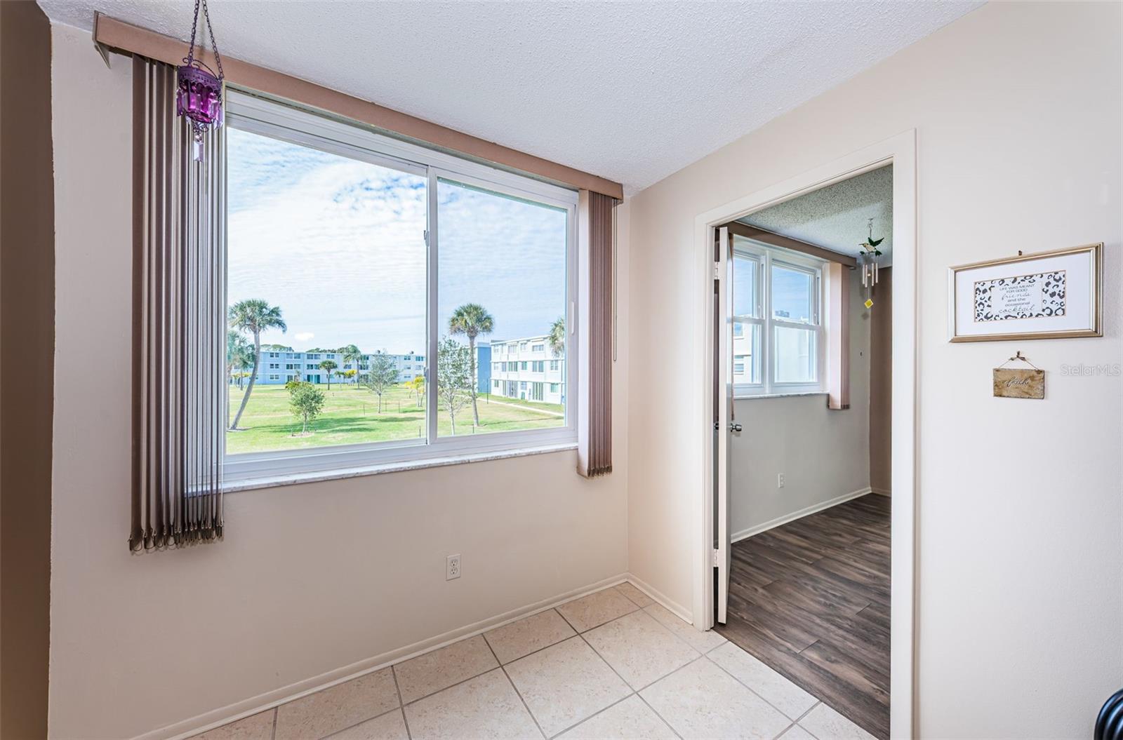 Image 16 of 34 For 4880 Locust Street Ne 227