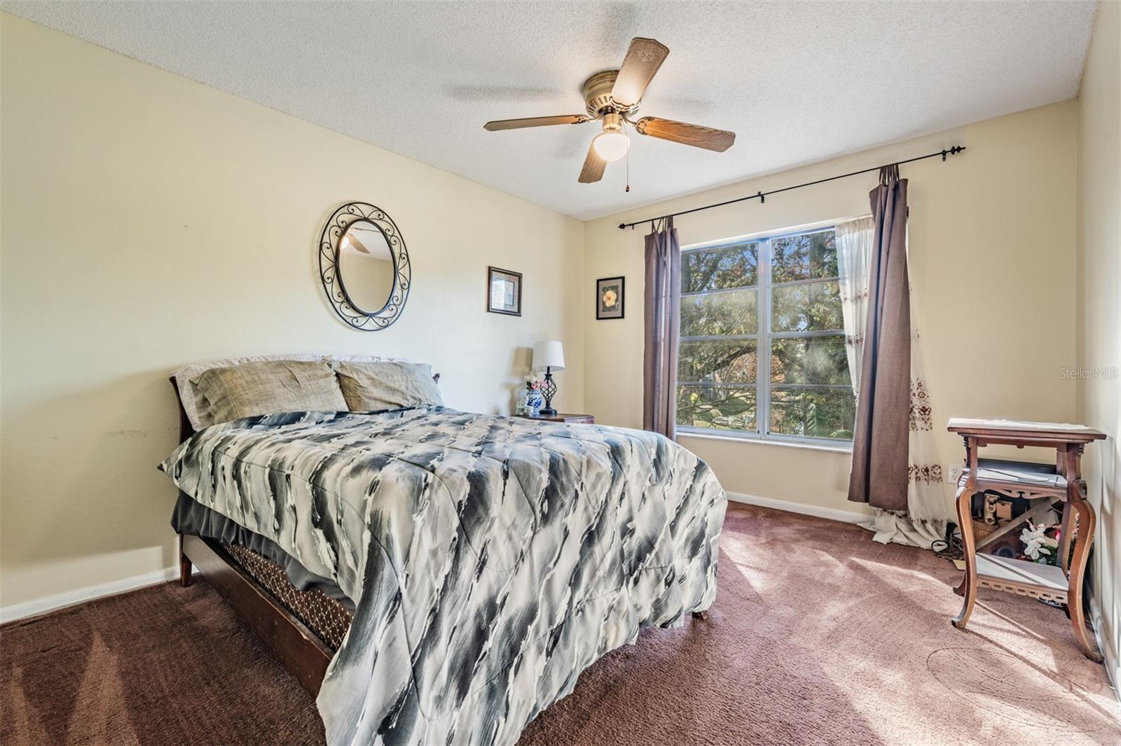 Image 16 of 35 For 6338 Spring Flower Drive 21