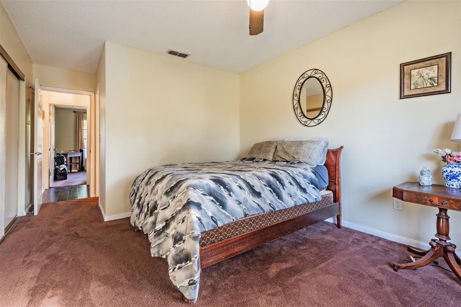 Image 17 of 35 For 6338 Spring Flower Drive 21