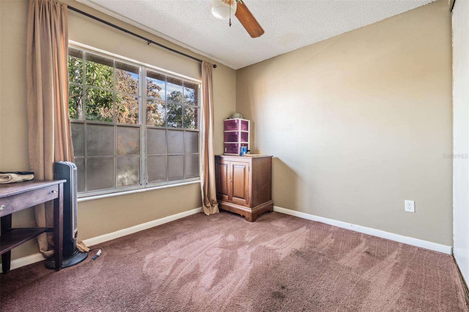 Image 20 of 35 For 6338 Spring Flower Drive 21