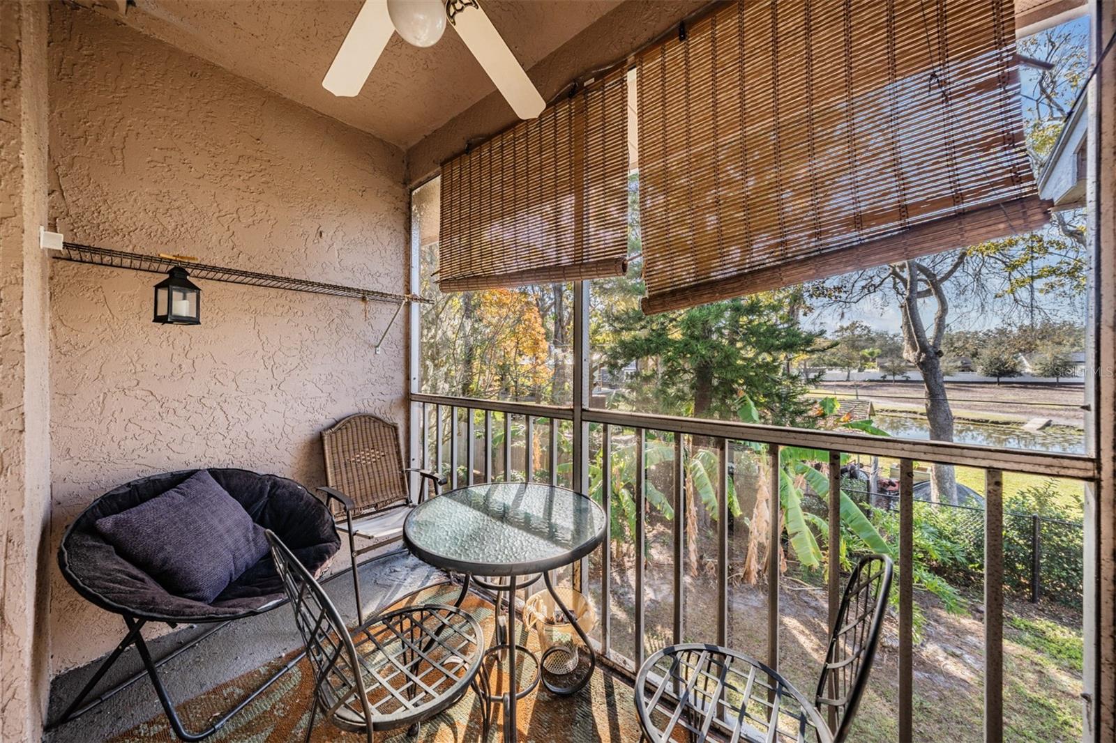 Image 21 of 35 For 6338 Spring Flower Drive 21