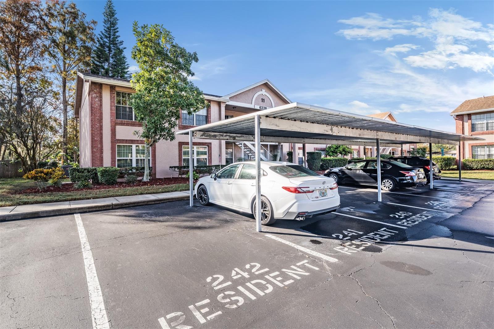 Image 24 of 35 For 6338 Spring Flower Drive 21