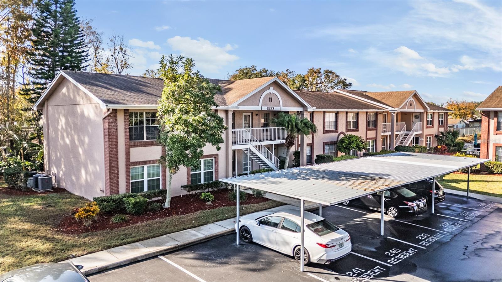 Image 25 of 35 For 6338 Spring Flower Drive 21