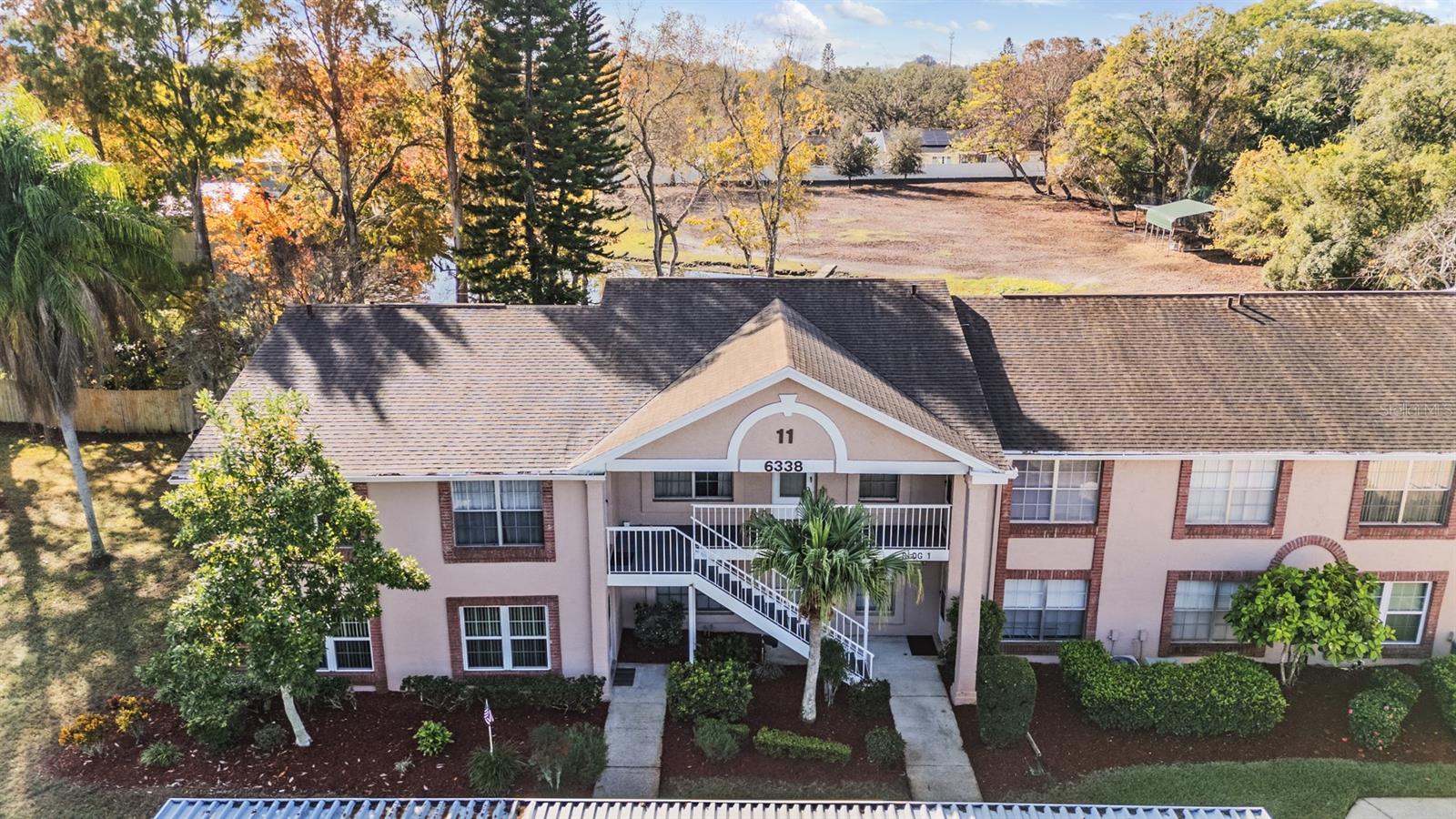 Image 26 of 35 For 6338 Spring Flower Drive 21