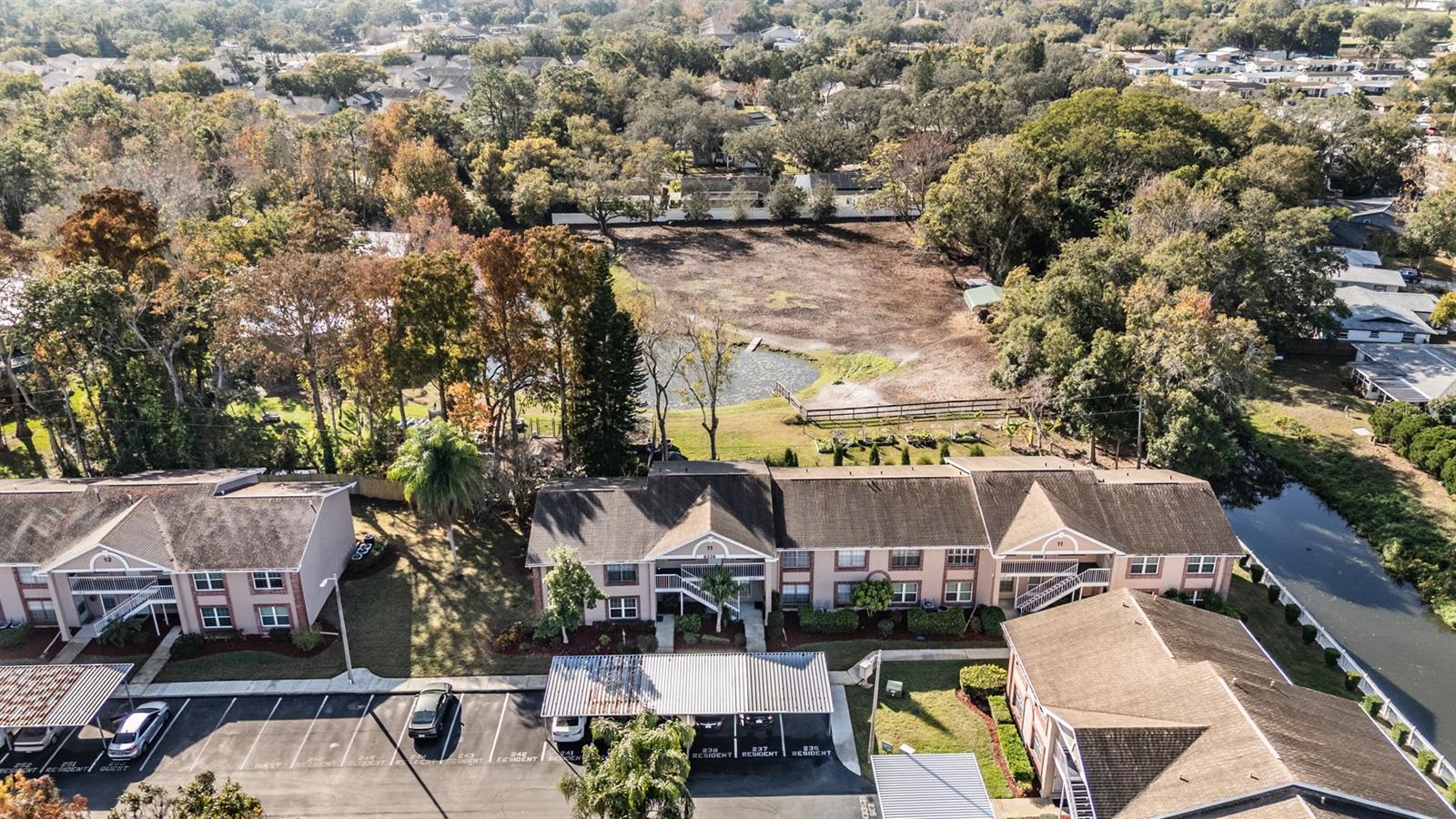 Image 28 of 35 For 6338 Spring Flower Drive 21