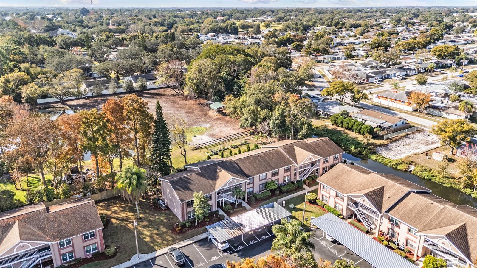 Image 29 of 35 For 6338 Spring Flower Drive 21