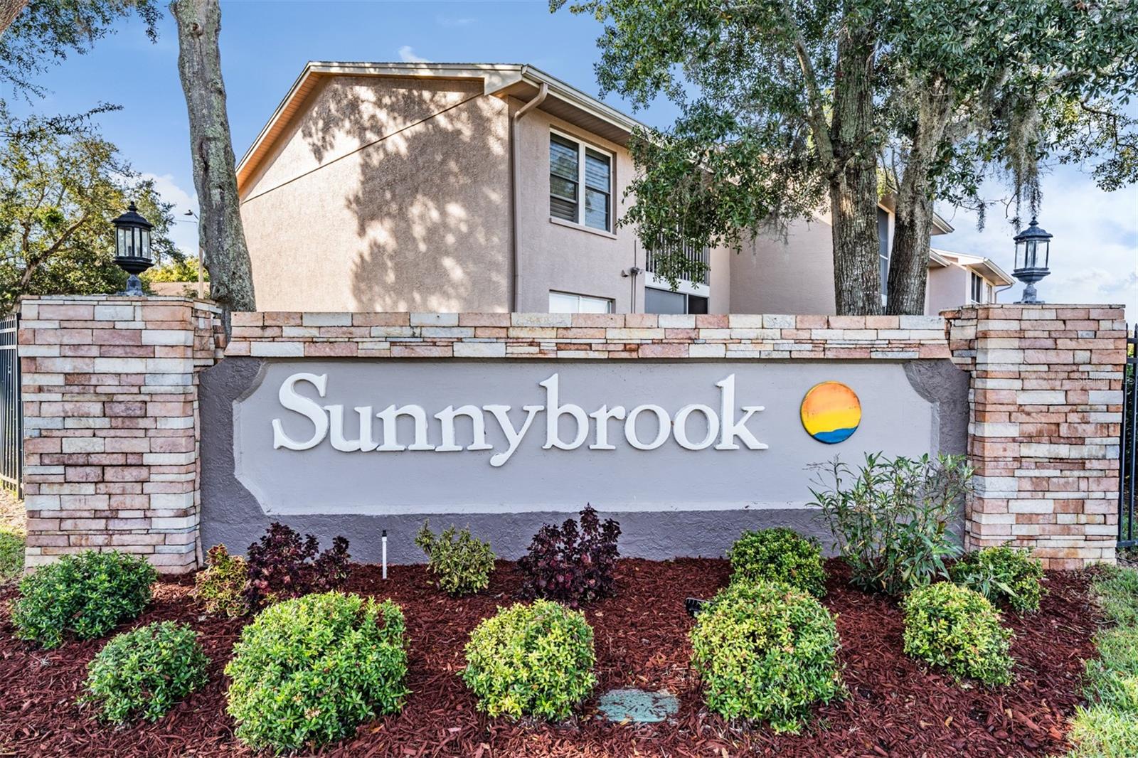 Image 30 of 35 For 6338 Spring Flower Drive 21