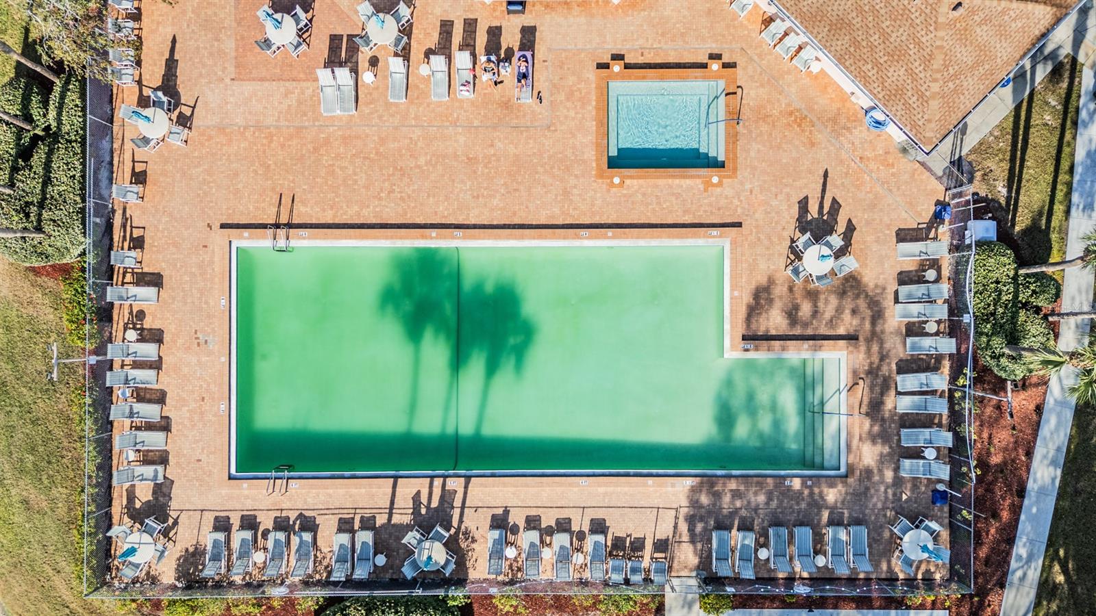 Image 33 of 35 For 6338 Spring Flower Drive 21