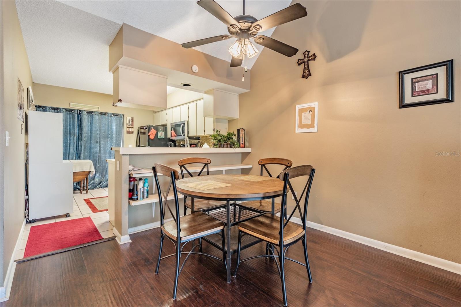 Image 9 of 35 For 6338 Spring Flower Drive 21