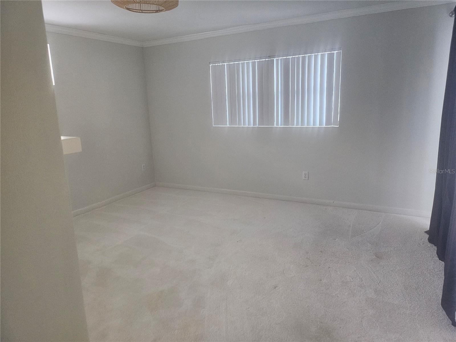 Image 7 of 11 For 332 2nd Street E