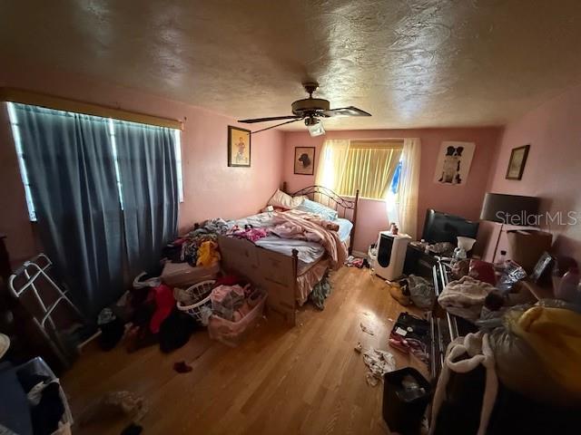 Image 10 of 22 For 6302 Diamond Drive