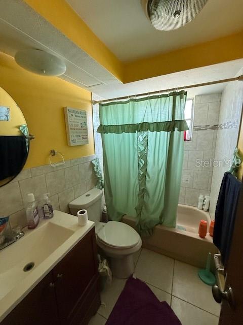 Image 11 of 22 For 6302 Diamond Drive