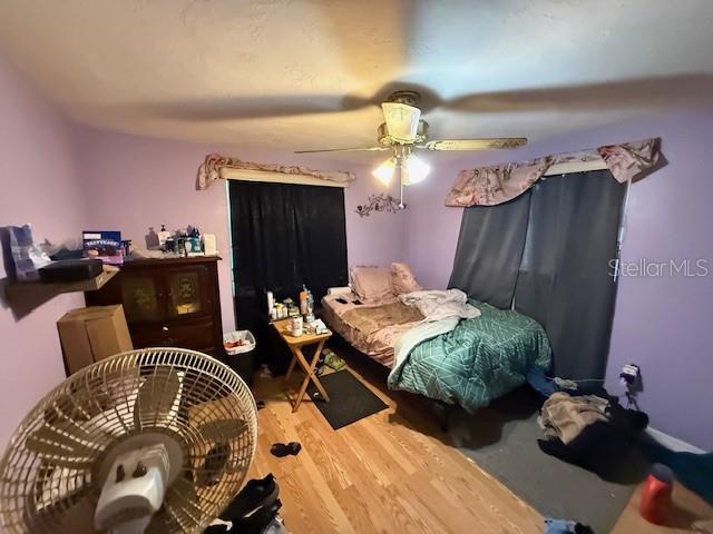 Image 12 of 22 For 6302 Diamond Drive