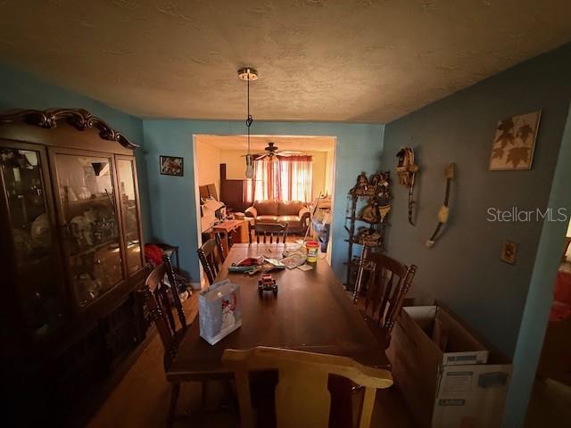 Image 13 of 22 For 6302 Diamond Drive