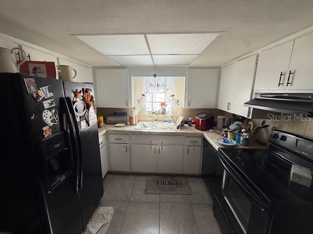 Image 15 of 22 For 6302 Diamond Drive