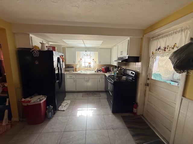 Image 17 of 22 For 6302 Diamond Drive