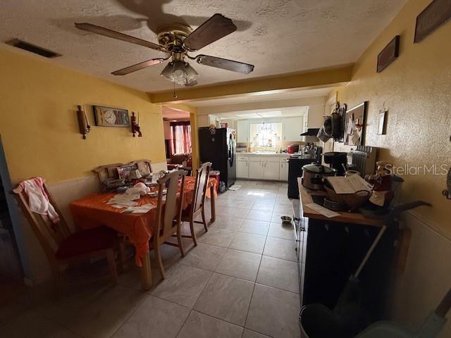 Image 18 of 22 For 6302 Diamond Drive