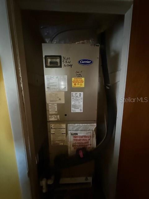 Image 19 of 22 For 6302 Diamond Drive