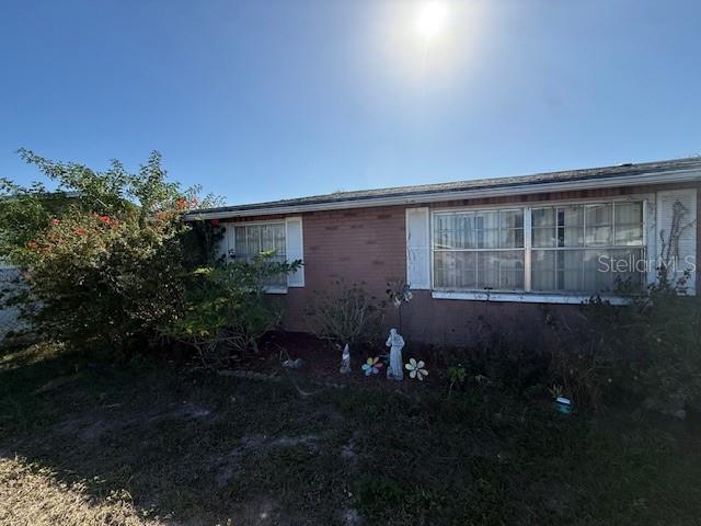 Image 20 of 22 For 6302 Diamond Drive