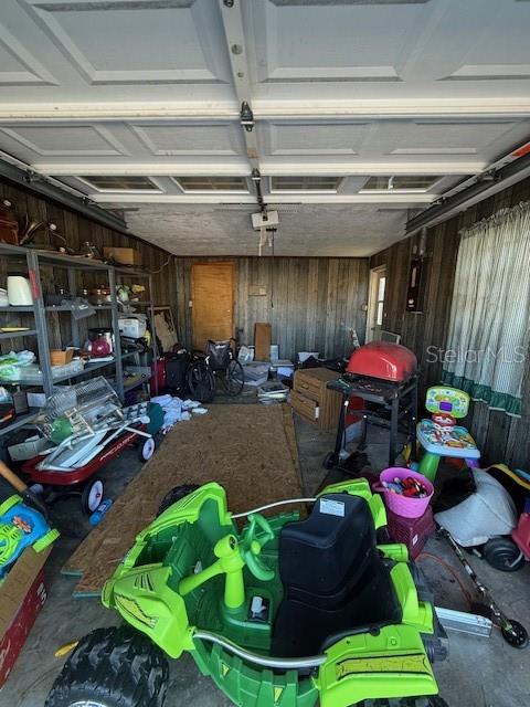 Image 21 of 22 For 6302 Diamond Drive