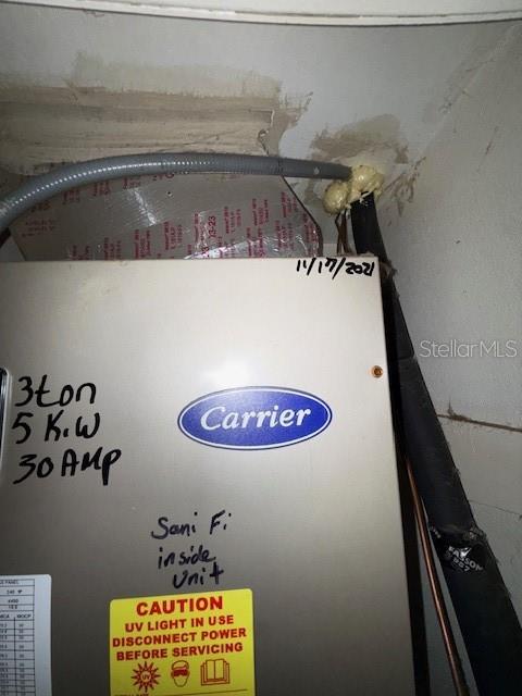 Image 22 of 22 For 6302 Diamond Drive