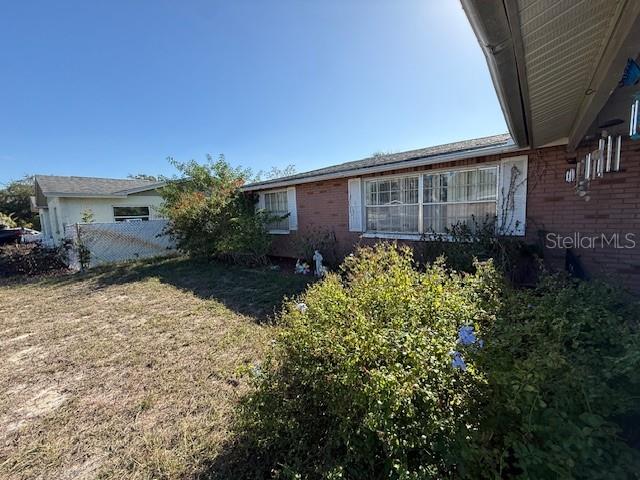 Image 4 of 22 For 6302 Diamond Drive