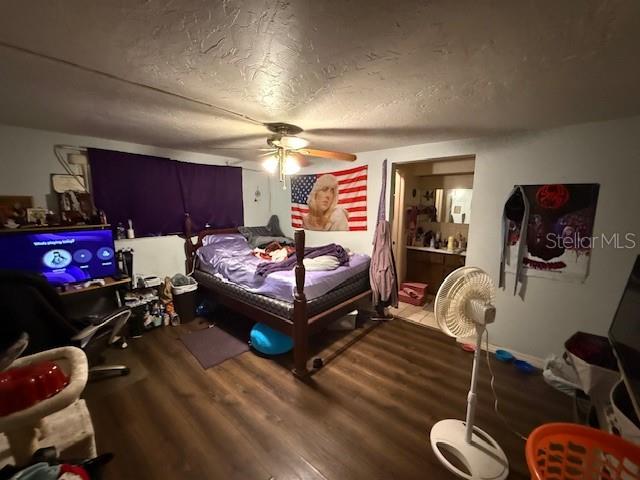 Image 9 of 22 For 6302 Diamond Drive