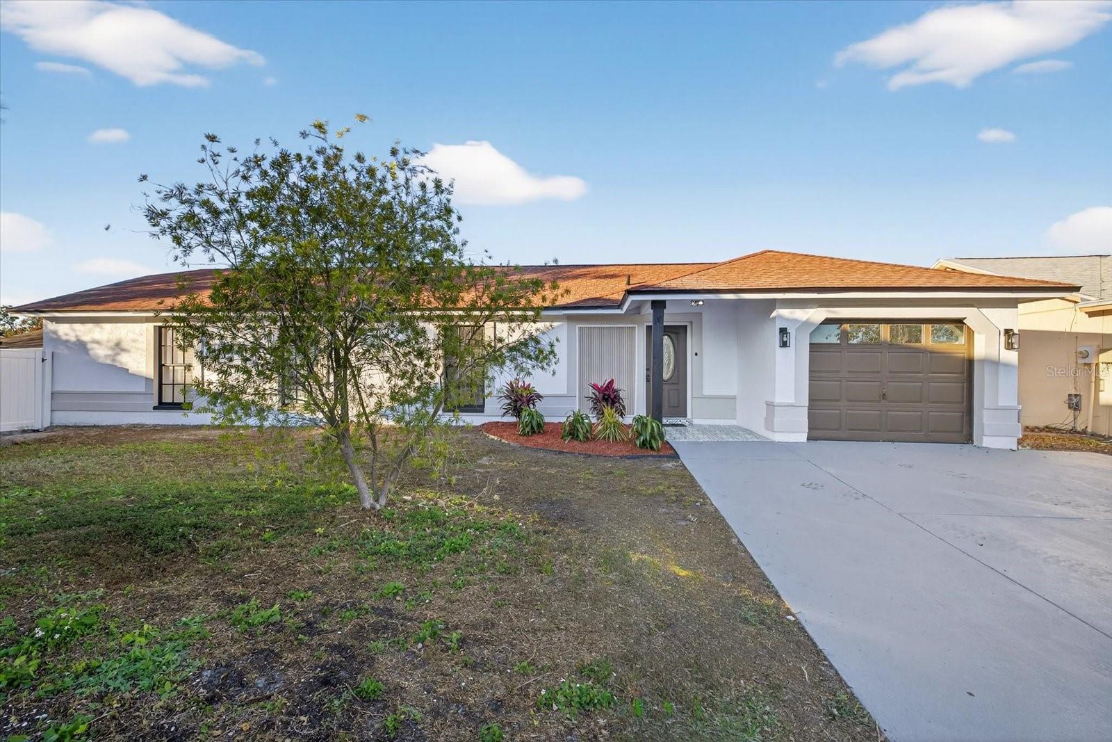 Details for 9501 Drakemill Court, TAMPA, FL 33615