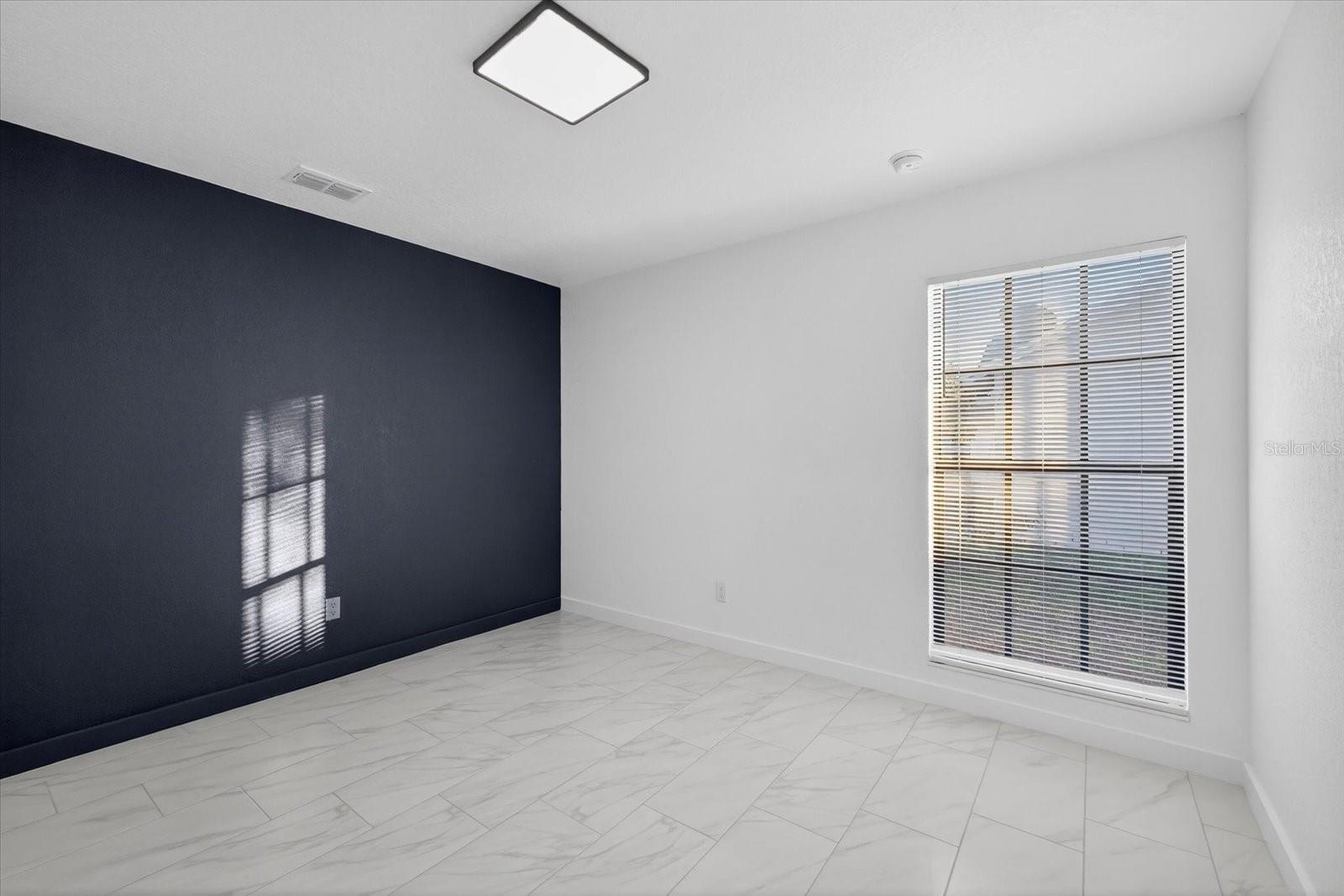 Image 15 of 32 For 9501 Drakemill Court