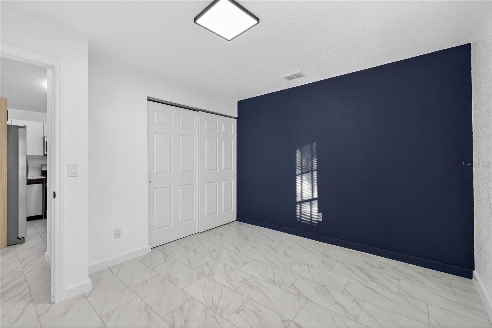 Image 16 of 32 For 9501 Drakemill Court