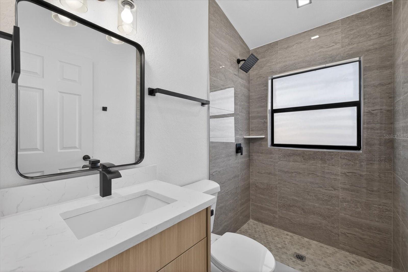 Image 18 of 32 For 9501 Drakemill Court