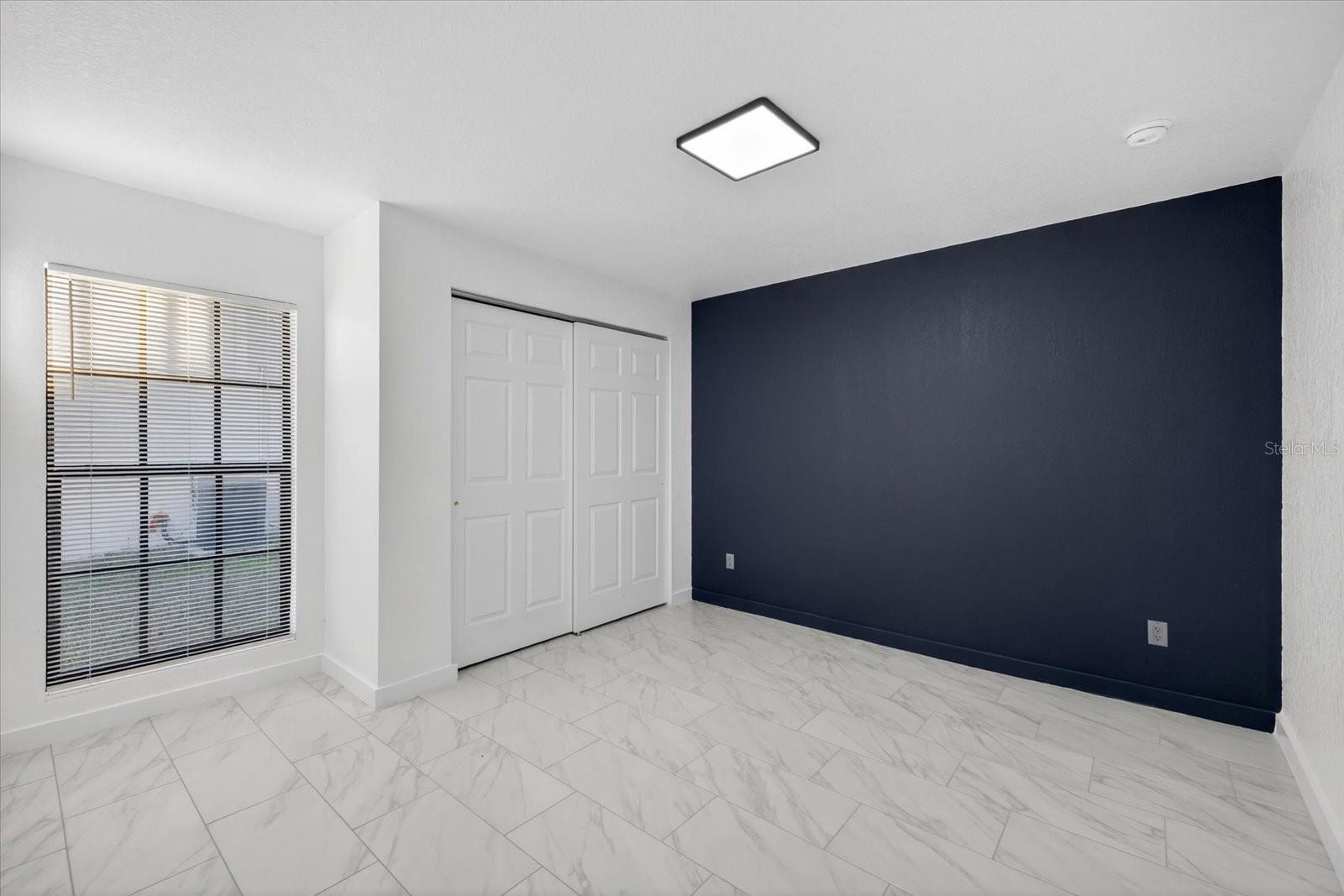 Image 21 of 32 For 9501 Drakemill Court